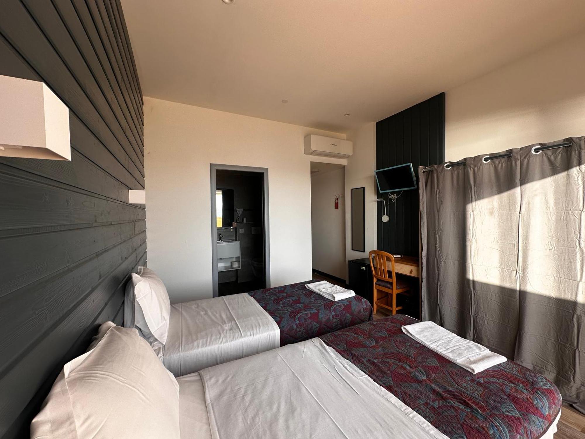 Hotel A Rena D'Oru Coggia Buitenkant foto